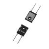 Diotec usměrňovací dioda MUR160 DO-41 600 V 1 A Diotec usměrňovací dioda MUR160 DO-41 600 V 1 A
