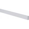 MUNK Günzburger Steigtechnik 27943 toe board (plošina) 1 ks MUNK Günzburger Steigtechnik 27943 toe board (plošina) 1 ks