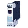 Siemens 3UG4621-2AW30 3UG46212AW30 relé pro monitoring proudu