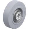 Blickle 234732 SE 160/20K-SG kolečko odolné vysokému zatížení Ø kola: 160 mm nosnost (max.): 450 kg 1 ks