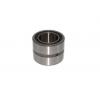 Válečkové ložisko NA6906-XL INA 30 mm (vnitřní prům.) Jehla 47 mm OD Válečkové ložisko NA6906-XL INA 30 mm (vnitřní prům.) Jehla 47 mm OD