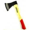 Sekera 29cm + pouzdro FOXTER®