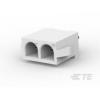 TE Connectivity 350787-1 1 ks Bag