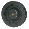 Sanyo Denki Odstředivý ventilátor, řada: San Ace C150 Odstředivý, průtok vzduchu: 135 cfm 24V dc DC 150 mm 150mm 35 mm Sanyo Denki Odstředivý ventilátor, řada: San Ace C150 Odstředivý, průtok vzduchu: 135 cfm 24V dc DC 150 mm 150mm 35 mm