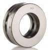 Kuličkové ložisko 51306 SKF 1 30 mm (vnitřní prům.) 60 mm OD Kuličkové ložisko 51306 SKF 1 30 mm (vnitřní prům.) 60 mm OD