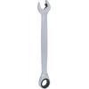 KS Tools 503.5922 503.5922 očkoplochý klíč Délka klíče (cm) (jen pro n...