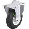 Blickle 561779 B-VW 125R otočné kolečko Ø kola: 125 mm nosnost (max.): 50 kg 1 ks