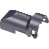 MCP krytka MCP 9-1394050-1 TE Connectivity Množství: 1 ks