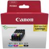 KMP Ink náhradní Epson 405XL, T05H3 kompatibilní purppurová 1656,4006 ... KMP Ink náhradní Epson 405XL, T05H3 kompatibilní purppurová 1656,4006 ...