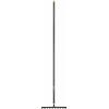 Gardena Combisystem hrábě 1016036 36 cm