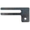 KS Tools 4003203 Aretační nástroj na vyrovnávací hřídel