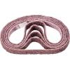PFERD TOOLS VB 20/520 A 180 M 45011318 brusný pás Zrnitost 180 (d x š) 520 mm x 20 mm 5 ks