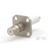 TE Connectivity TE AMP SMA/SSMA 1408347-1 1 ks Carton