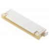 Molex Konektor FFC / FPC 52207-2360, 1 ks Tape on Full reel