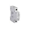 Zvonek na DIN lištu KANLUX KDOB-230V 23261 Zvonek na DIN lištu KANLUX KDOB-230V 23261
