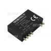 AC/DC měnič LS15-23B24DR3, 24 V / 625 mA, izolovaný
