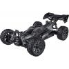 Traxxas Jato 4X4 BL-2s černá střídavý (Brushless) 1:8 RC model auta elektrický Buggy 4WD (4x4) RtR 2,4 GHz Traxxas Jato 4X4 BL-2s černá střídavý (Brushless) 1:8 RC model auta elektrický Buggy 4WD (4x4) RtR 2,4 GHz