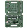Bosch Home and Garden 1600A02Z9B 1600A02Z9B sada nářadí