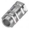 Montážní držák BAM00, pro použití s: Snímače M18 BALLUFF, Montážní držák 30 mm Montážní držák BAM00, pro použití s: Snímače M18 BALLUFF, Montážní držák 30 mm