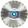 Bosch Accessories 2608602605 Bosch Power Tools diamantový řezný kotouč...