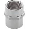 LAPP SILVYN® ADAPTER M23/M20X1,5 adaptér 1 ks