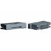 FPC Connectors 3-1734592-4 TE Connectivity Množství: 1 ks FPC Connectors 3-1734592-4 TE Connectivity Množství: 1 ks