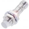 BALLUFF BES M12MC1-PSC10F-S04G 400 Hz 10 mm BALLUFF BES M12MC1-PSC10F-S04G 400 Hz 10 mm