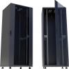 Intellinet 713528 19 skříň pro datové sítě (š x v x h) 600 x 1653 x 600 mm 32 U černá (RAL 9005) Intellinet 713528 19 skříň pro datové sítě (š x v x h) 600 x 1653 x 600 mm 32 U černá (RAL 9005)