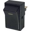 TRU COMPONENTS TC-R13-207L-SQ YELLOW 12V/DC 1587814 kolébkový přepínač do auta, 1x vyp/zap, 12 V/DC, 20 A TRU COMPONENTS TC-R13-207L-SQ YELLOW 12V/DC 1587814 kolébkový přepínač do auta, 1x vyp/zap, 12 V/DC, 20 A