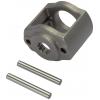 Hazet 9012MTT-05/3 9012MTT-05/3 Pouzdro rázového mechanismu 1 ks