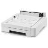 Kyocera držák role papíru PF-5110 1203R60UN0 250 listů Kyocera držák role papíru PF-5110 1203R60UN0 250 listů
