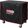 KS Tools 873.0030 Ochranný kryt KS Tools 873.0030 Ochranný kryt