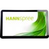 Hannspree HO245PTB LED monitor 60.5 cm (23.8 palec)1920 x 1080 Pixel, 16:9, 5 ms, ADS LED Hannspree HO245PTB LED monitor 60.5 cm (23.8 palec)1920 x 1080 Pixel, 16:9, 5 ms, ADS LED