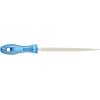 PFERD TOOLS 15403205 Diamantový dílenský pilník Délka 200 mm 1 ks
