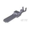 TE Connectivity 917804-2, 1 ks Bag TE Connectivity 917804-2, 1 ks Bag