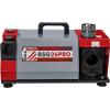 Holzmann Maschinen BSG26PRO_230V BSG26PRO_230V Bruska k vrtačce 250 W