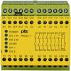 PILZ PNOZ 11 24VAC 24VDC 7n/o 1n/c bezpečnostní relé, 24 V/DC, 7 spínacích kontaktů, 1 rozpínací kontakt, (š x v x h) 90 x 87 x 121 mm, 774080, 1 ks PILZ PNOZ 11 24VAC 24VDC 7n/o 1n/c bezpečnostní relé, 24 V/DC, 7 spínacích kontaktů, 1 rozpínací kontakt, (š x v x h) 90 x 87 x 121 mm, 774080, 1 ks