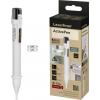 Laserliner ActivePen zkoušečka napětí Laserliner ActivePen zkoušečka napětí