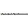 KS Tools 150.2484 Výstužník 18 x 23 mm