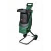 Bosch Home and Garden AXT Rapid 2000 nožový zahradní drtič 2000 W Bosch Home and Garden AXT Rapid 2000 nožový zahradní drtič 2000 W