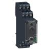 Schneider Electric RE22R2HMR spínač zpoždění, 1 ks Schneider Electric RE22R2HMR spínač zpoždění, 1 ks
