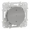 Schneider Electric 4A Wiser Schneider Electric 4A Wiser