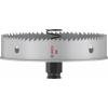 Bosch Accessories 2608594471 2608594471 vrtací korunka 127 mm 1 ks