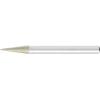 PFERD TOOLS 36476150 brusné tělísko Průměr 6 mm 1 ks