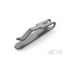 TE Connectivity 641644-2, 1 ks Bag TE Connectivity 641644-2, 1 ks Bag