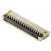 Molex zásuvkový konektor na kabel 215913-1005, 1 ks Molex zásuvkový konektor na kabel 215913-1005, 1 ks