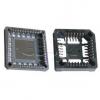 Patice PLCC-32 SMD, rozteč 1,27 mm Patice PLCC-32 SMD, rozteč 1,27 mm