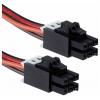 Molex pinová lišta (standardní) 45133-0603, 1 ks Bulk Molex pinová lišta (standardní) 45133-0603, 1 ks Bulk