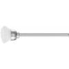 PFERD TOOLS Hrncový kartáč TBU 1503/3 Nylon 0,15 43209256 10 ks PFERD TOOLS Hrncový kartáč TBU 1503/3 Nylon 0,15 43209256 10 ks