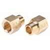 Legris Pneumatická armatura, řada: 164 Vnější/vnitřní 3/8" NPT, G Legris Pneumatická armatura, řada: 164 Vnější/vnitřní 3/8" NPT, G